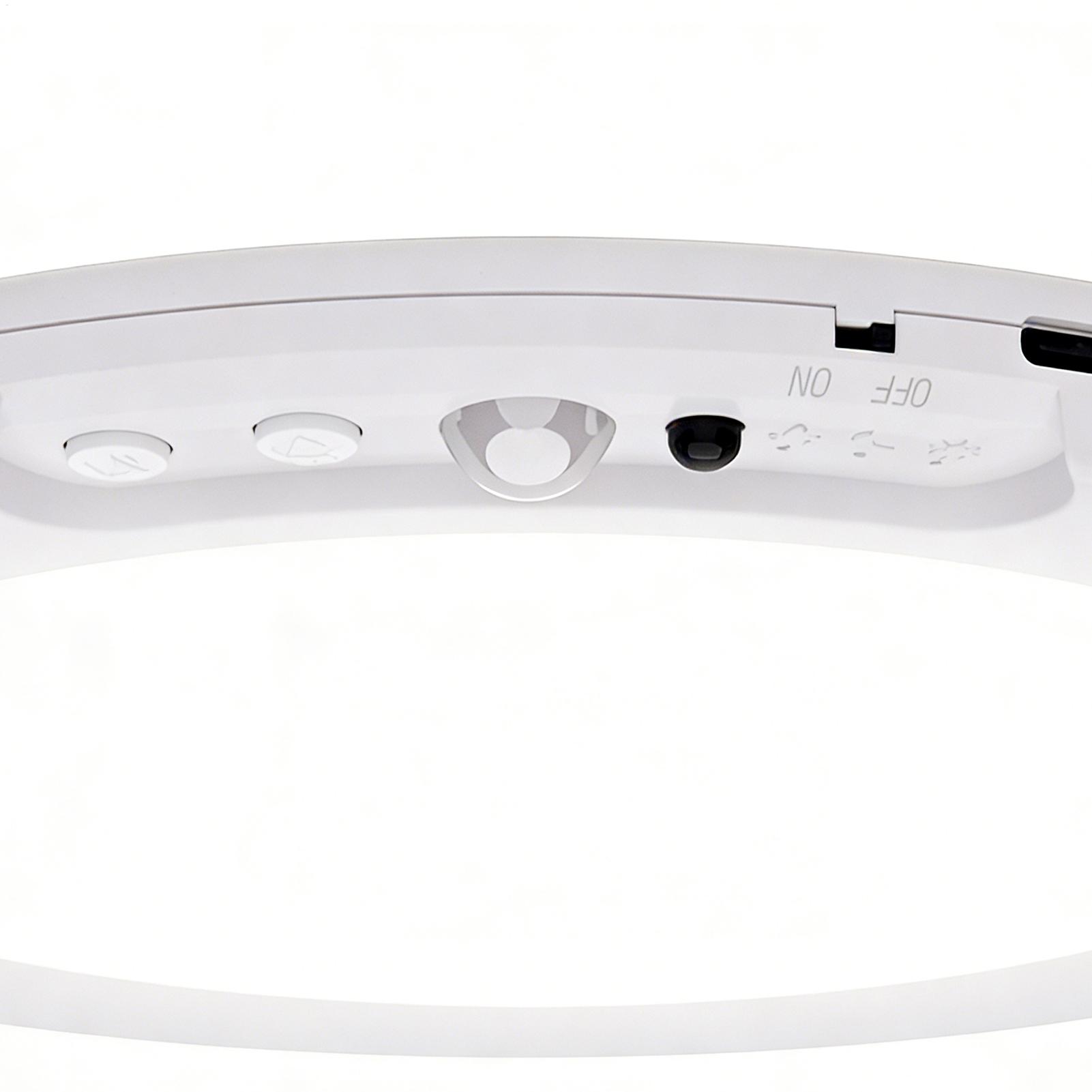Motion Sensor Light - 모션 센서 옷장 조명 자기식 모션