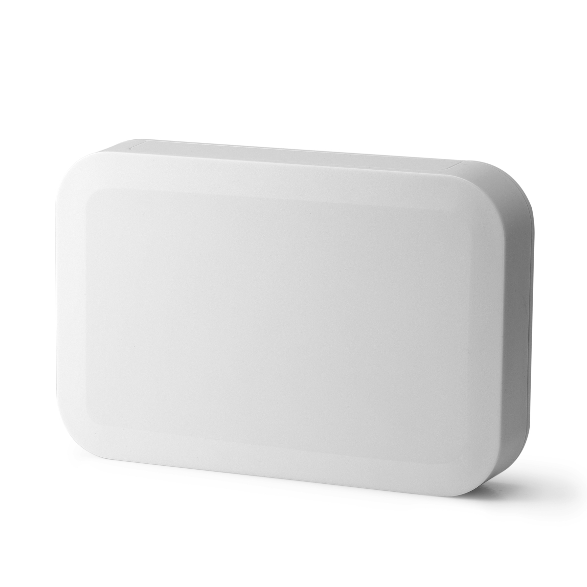 Smart Home Box - 150x100x28.5mm Iot 맞춤형 라우터 플라스틱 전자