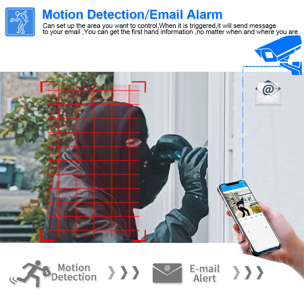 5MP 미니 실내 양방향 오디오 투야 와이파이 스마트  - Smart Home Battery Camera Ezviz 리뷰 및 가격