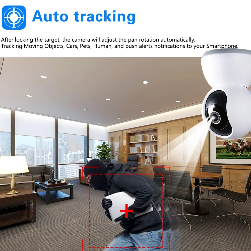5MP 미니 실내 양방향 오디오 투야 와이파이 스마트  - Smart Home Battery Camera Ezviz 리뷰 및 가격
