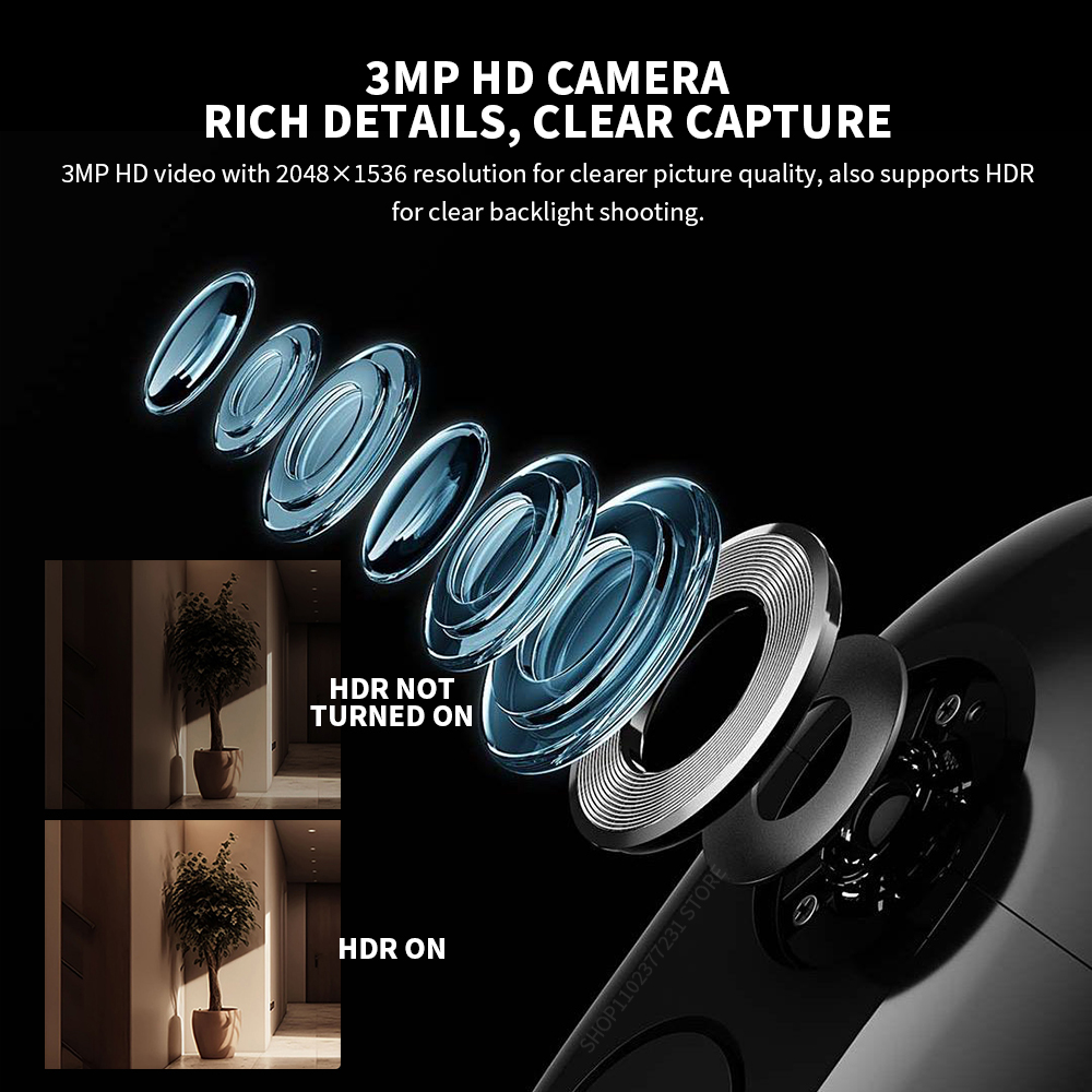 샤오미 스마트 캣 아이 2 와이파이 무선 카메라 비디오 - Smart Home Video Doorbell Enhanced Security With Smart Doorbell 리뷰 및 가격