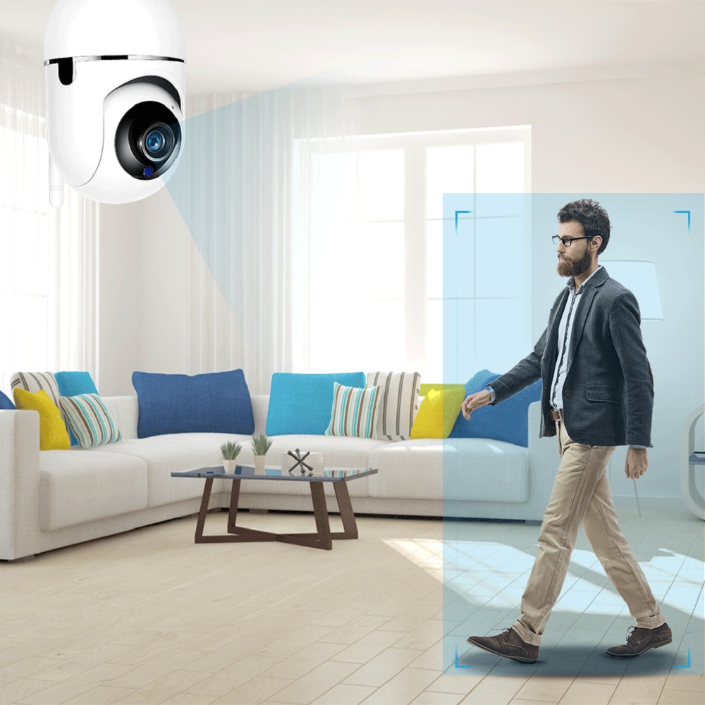 Wifi IP 카메라 YCC365 Plus 스마트 홈  - Smart Home Battery Camera Ezviz 리뷰 및 가격