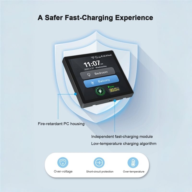 도매용 지그비 3.0 스마트 홈 투야 앱 원격 제어 4 - Smart Home Zigbee 3.0 리뷰 및 가격