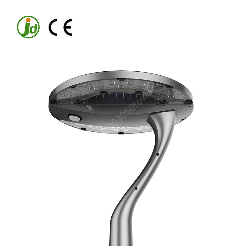 LED 태양광 조명 방수 야외 태양광 정원등 모션 센서 - Motion Sensor Light 리뷰 및 가격