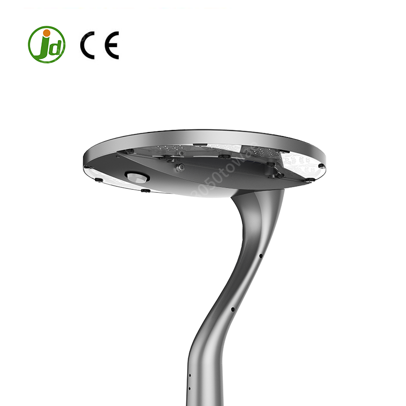 LED 태양광 조명 방수 야외 태양광 정원등 모션 센서 - Motion Sensor Light 리뷰 및 가격
