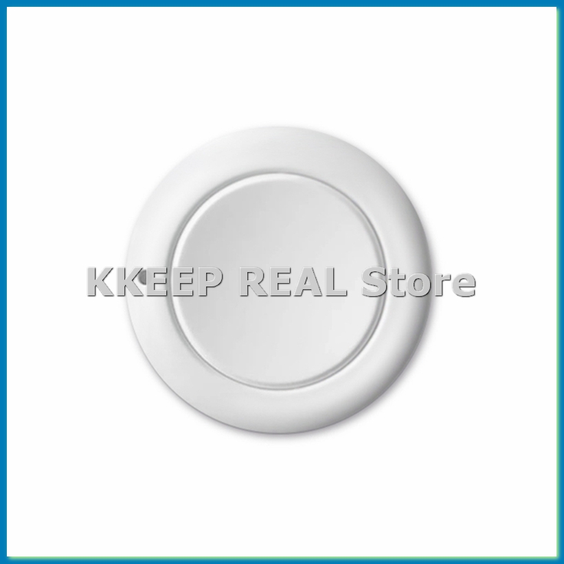 스마트 홈 무선 조명 스위치 RF 433 MHz 원격  - Smart Home Lighting Control 리뷰 및 가격