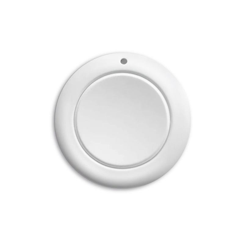 스마트 홈 무선 조명 스위치 RF 433 MHz 원격  - Smart Home Lighting Control 리뷰 및 가격
