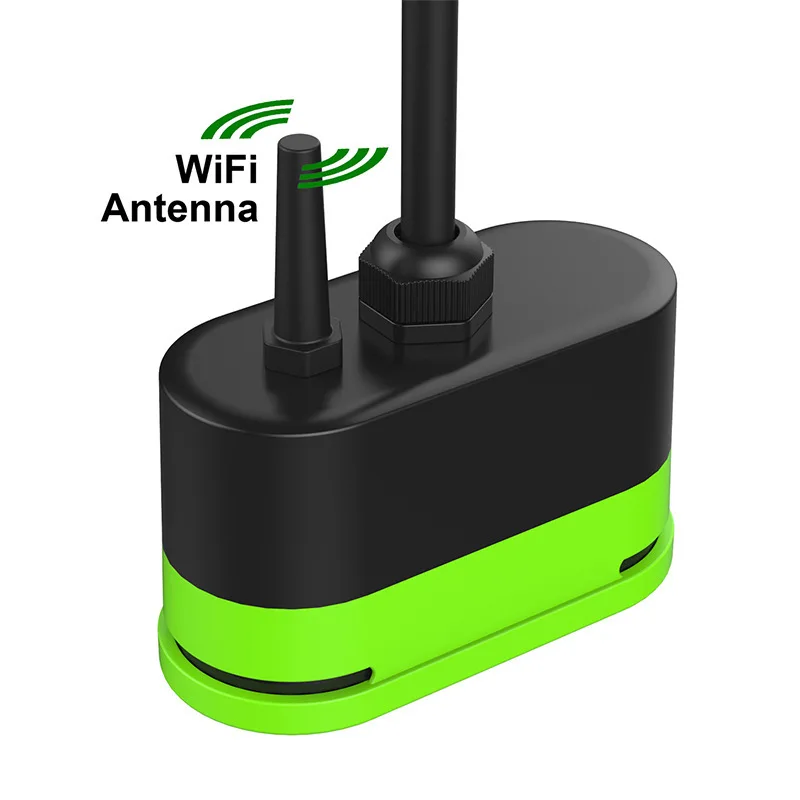 투야 EU 16A 와이파이 스마트 실외 플러그 스위치  - Smart Wall Socket 리뷰 및 가격