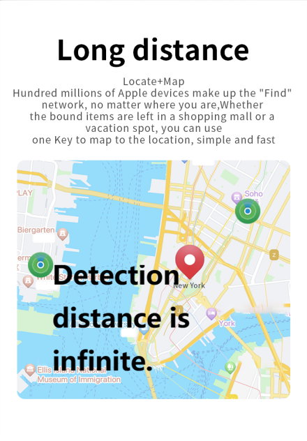 JSPTEC 보안 블루투스 태그 IOS Find My  - Smart Home Iot 리뷰 및 가격