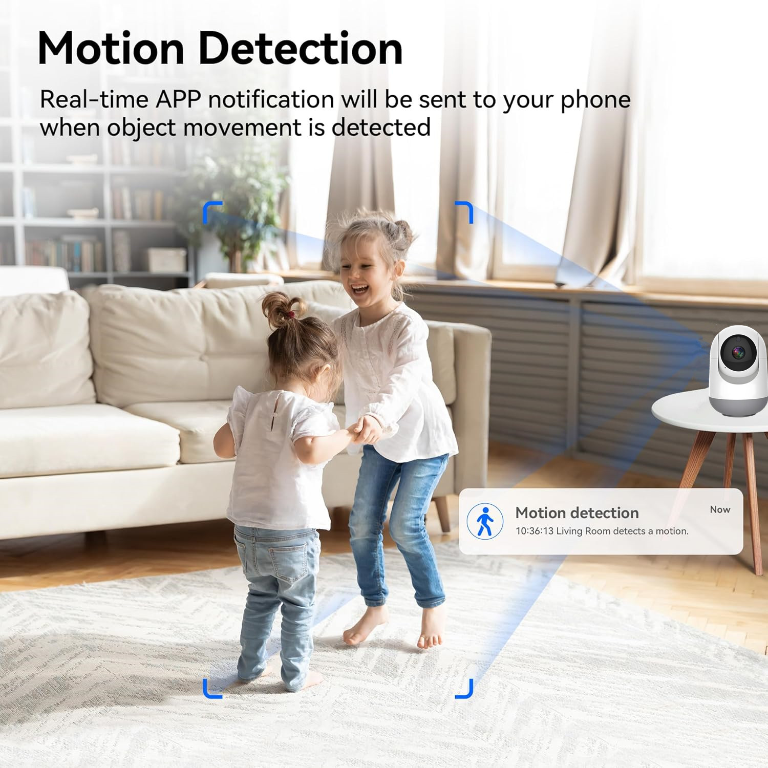 4MP 투야 와이파이 카메라, 2.4/5G 듀얼 밴드  - Smart Home Battery Camera Ezviz 리뷰 및 가격