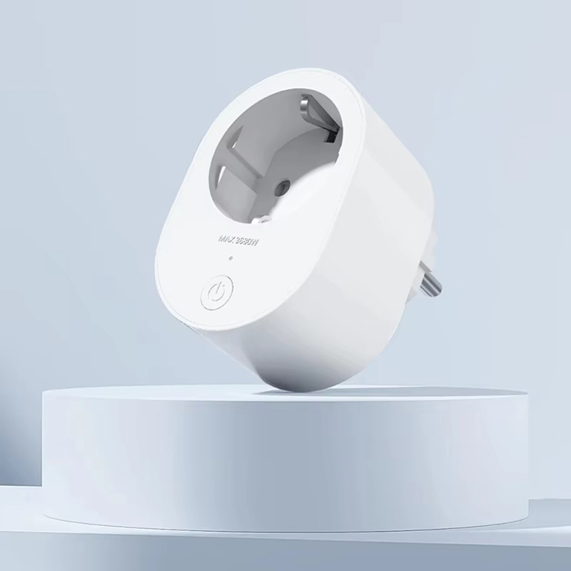 글로벌 버전 Xiaomi Mi 스마트 플러그 2(Wi- - Smart Home Xiaomi Hub 리뷰 및 가격