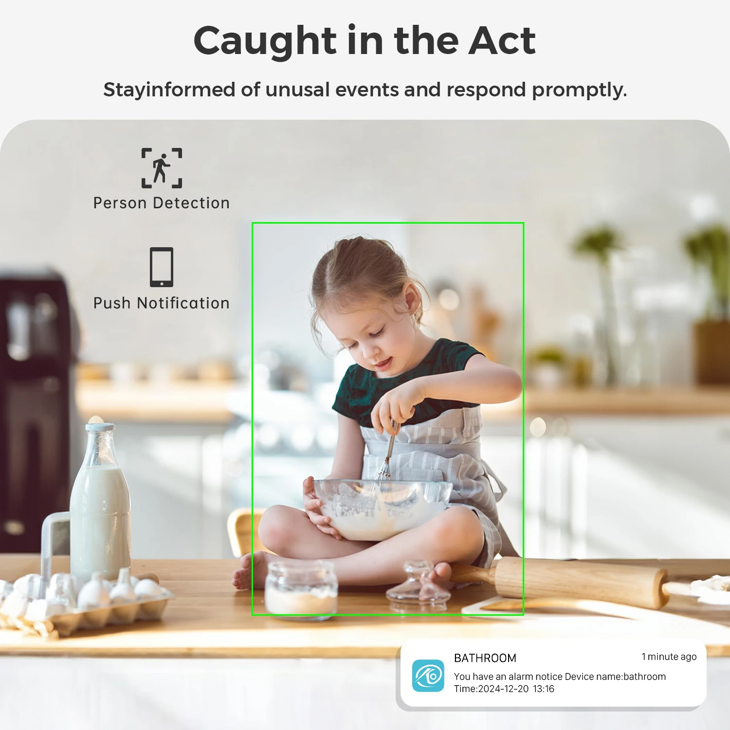 OKAM PRO 4G HD 5MP Wifi 카메라 미니 - Smart Home Battery Camera Ezviz 리뷰 및 가격