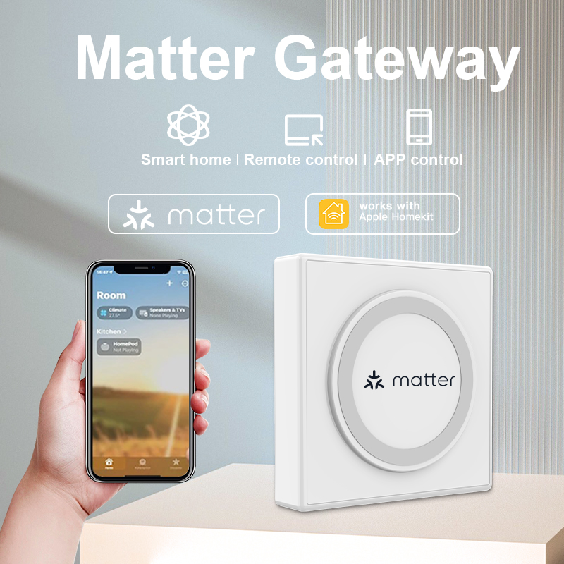 매터 게이트웨이 허브 홈킷 투야 지그비 BL 멀티 모델 - Smart Home Xiaomi Hub 리뷰 및 가격
