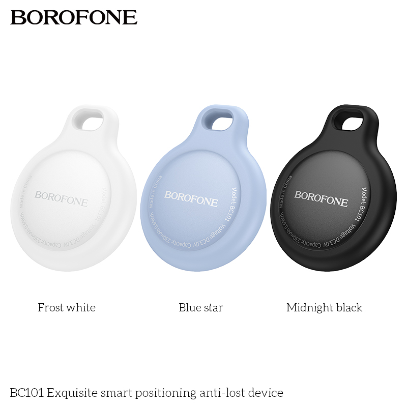 BC101 GPS 글로벌 에어태그 블루투스 트래커 키  - Smart Home Iot 리뷰 및 가격