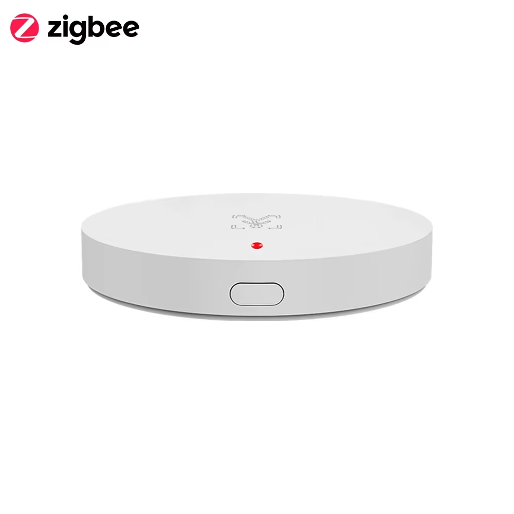 Tuya Zigbee 3.0 24GHz MmWave 인 - Smart Home Zigbee 3.0 리뷰 및 가격