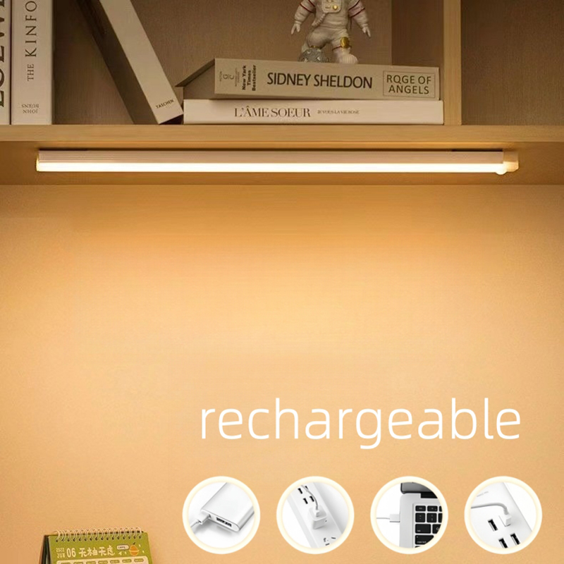 무선 LED 야간 조명 LED 모션 센서 라이트 유형  - Motion Sensor Light 리뷰 및 가격