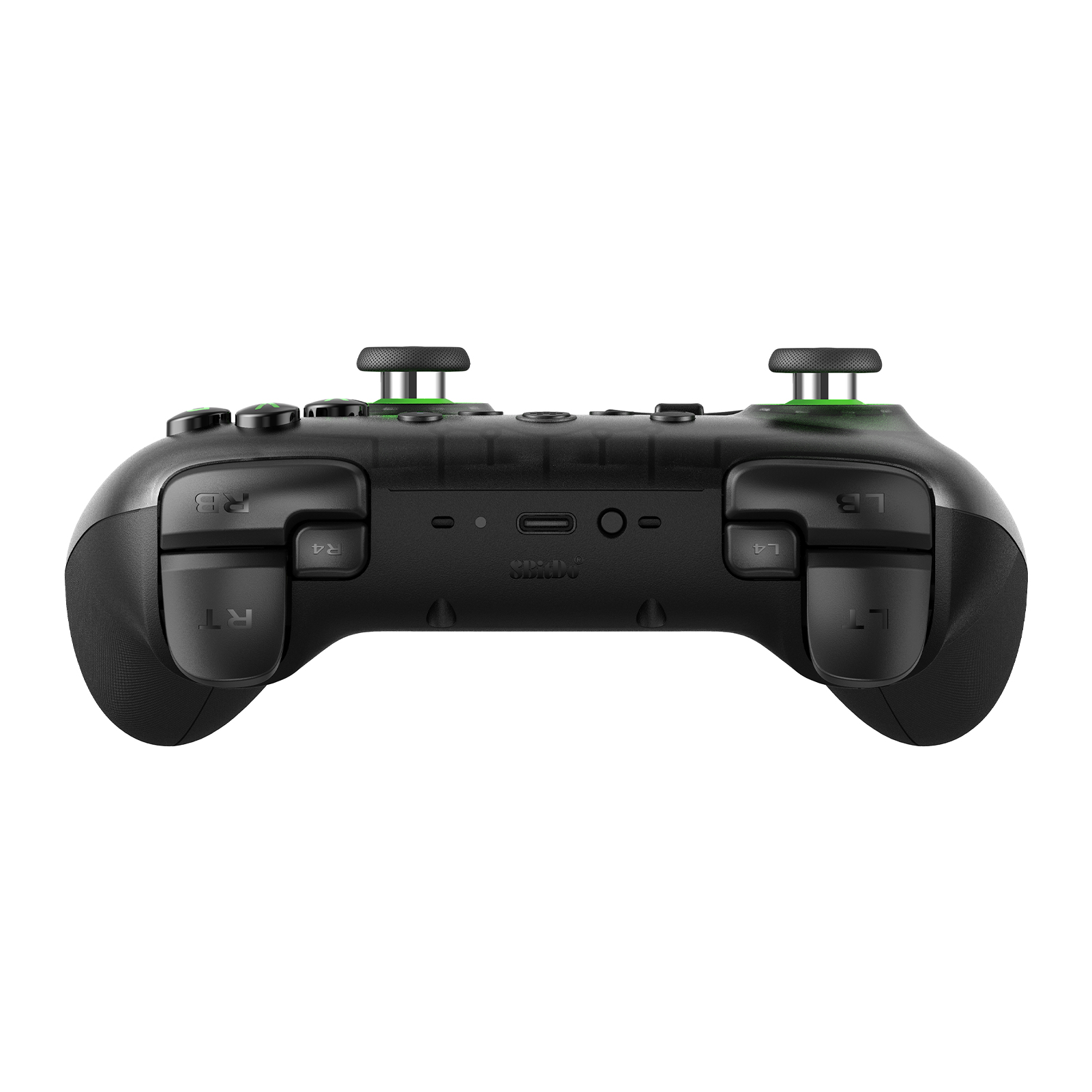 8BitDo - PC, 윈도우 10, 11, 스팀 데크 - Smart Home Raspberry Pi 리뷰 및 가격