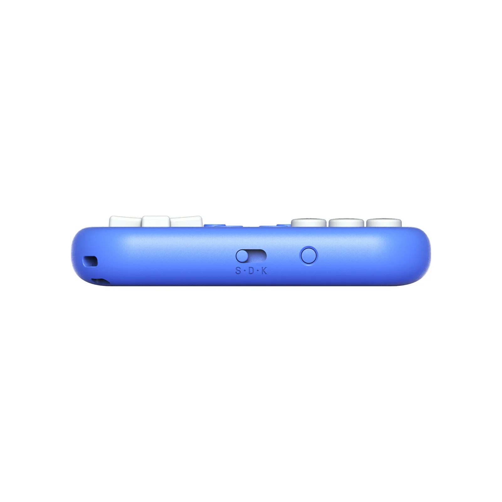 Nintendo Switch/Android/Raspbe - Smart Home Raspberry Pi 리뷰 및 가격