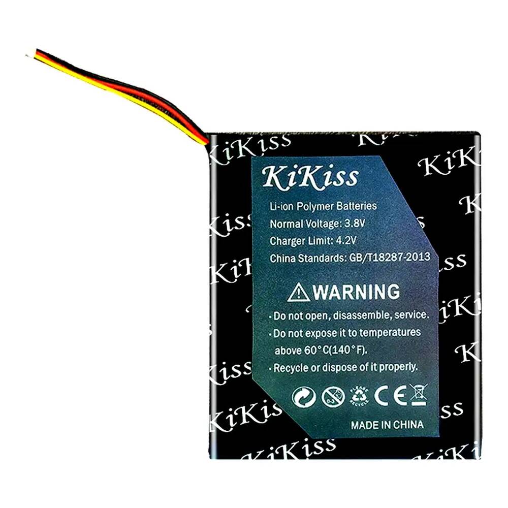 Ezviz DP2 DP2C DP2S HD 비디오 스마트 - Smart Home Ezviz 리뷰 및 가격
