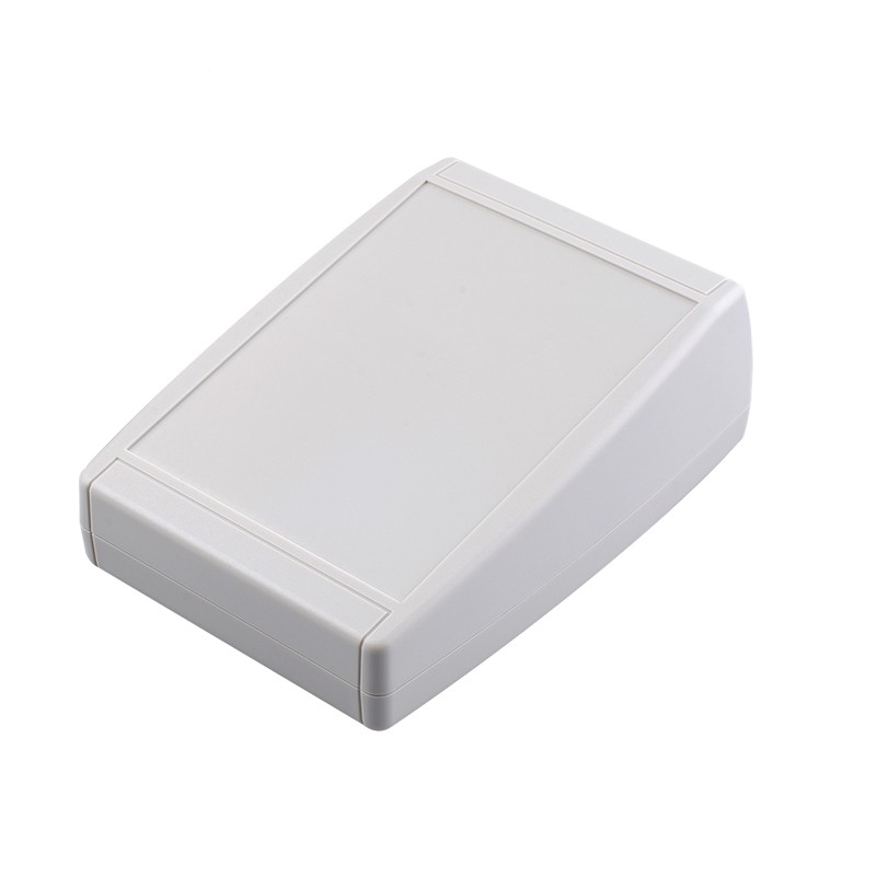 LK-WM32 커스텀 사출 전자 프로젝트 박스, ABS - Smart Home Box 리뷰 및 가격
