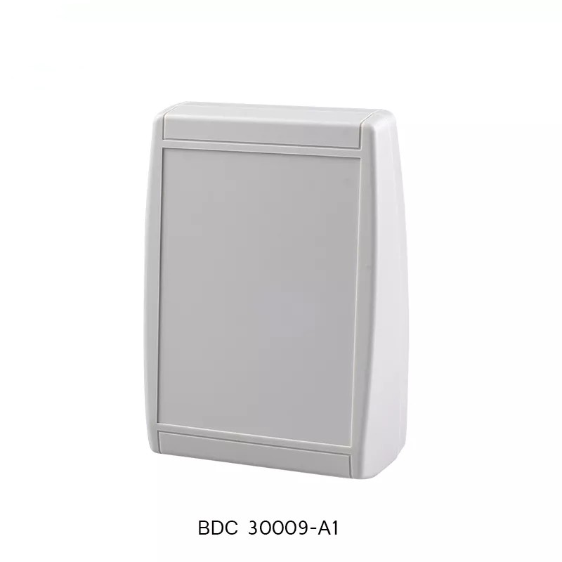 LK-WM32 커스텀 사출 전자 프로젝트 박스, ABS - Smart Home Box 리뷰 및 가격