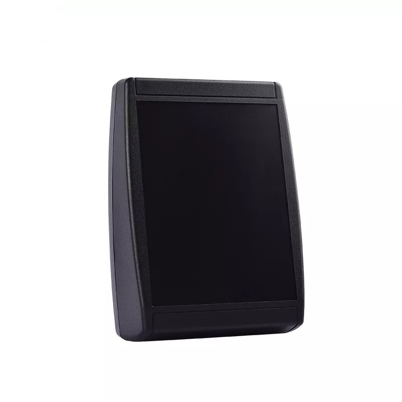 LK-WM32 커스텀 사출 전자 프로젝트 박스, ABS - Smart Home Box 리뷰 및 가격