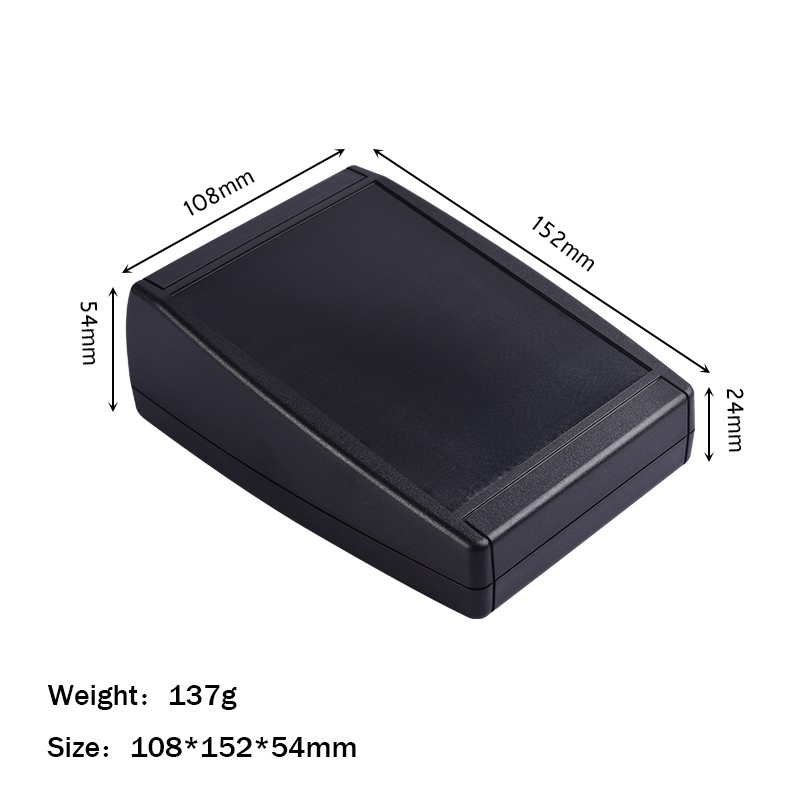 LK-WM32 커스텀 사출 전자 프로젝트 박스, ABS - Smart Home Box 리뷰 및 가격