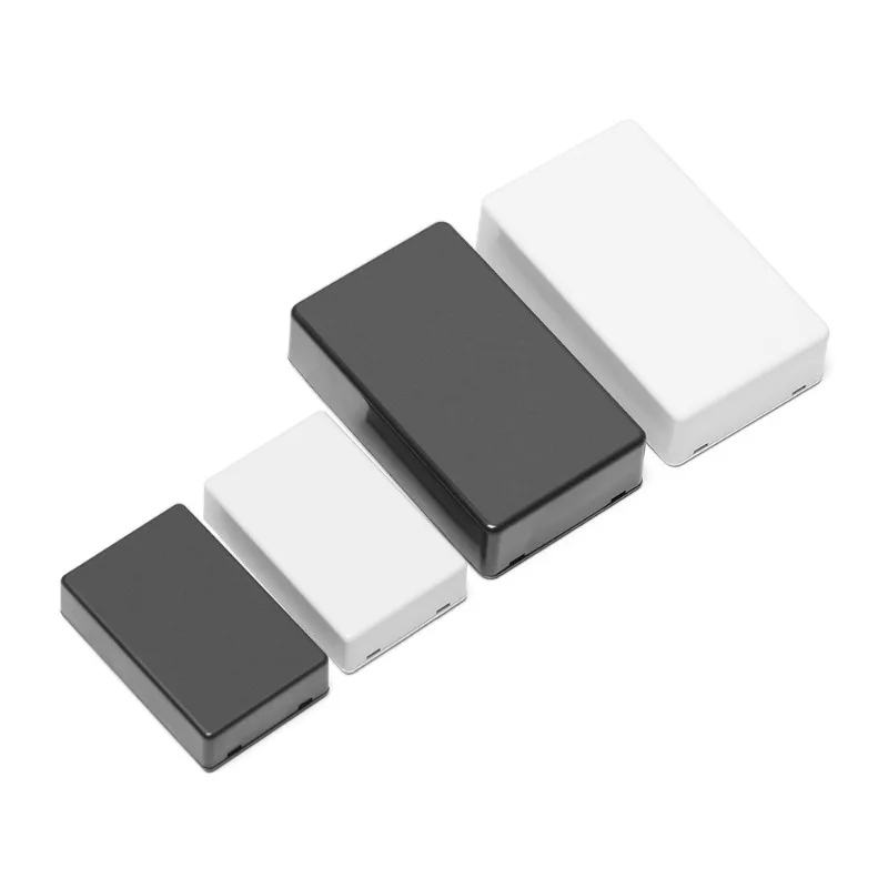 70/100mm DIY 하우징 악기 보관 케이스 흰색  - Smart Home Box 리뷰 및 가격