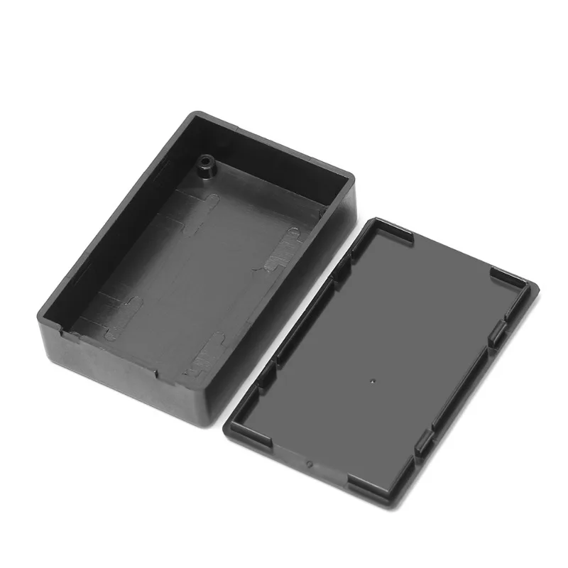 70/100mm DIY 하우징 악기 보관 케이스 흰색  - Smart Home Box 리뷰 및 가격