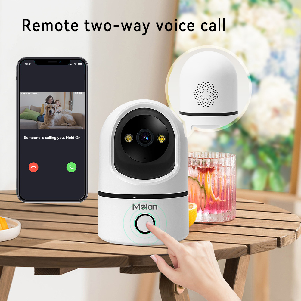4MP HD 5G WiFi PTZ 카메라 자동 추적 울 - Smart Home Battery Camera Ezviz 리뷰 및 가격