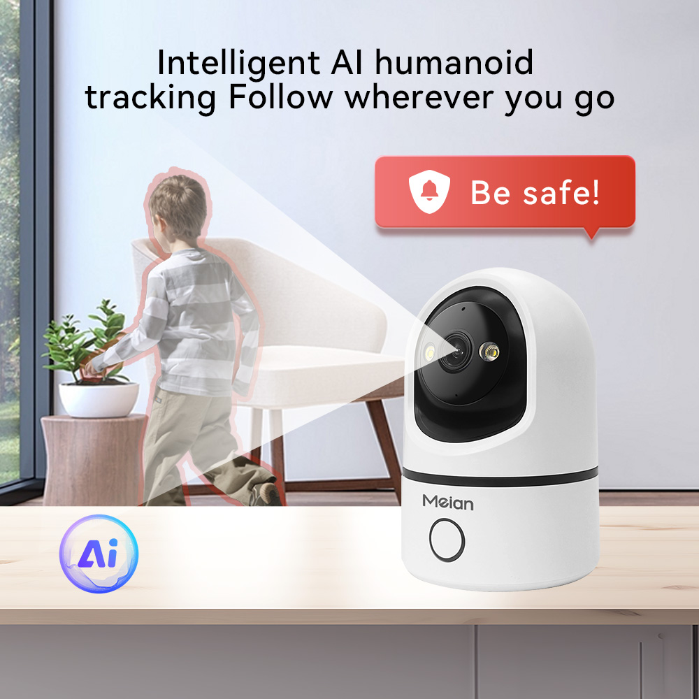 4MP HD 5G WiFi PTZ 카메라 자동 추적 울 - Smart Home Battery Camera Ezviz 리뷰 및 가격