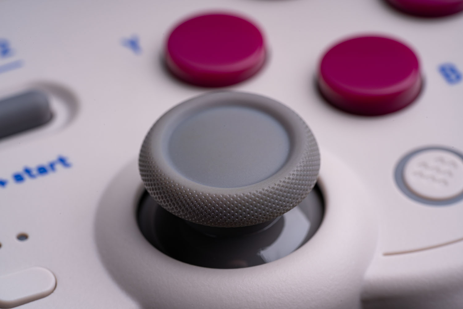 8Bitdo Pro2 블루투스 게임 컨트롤러, 홀 효과 - Smart Home Raspberry Pi 리뷰 및 가격