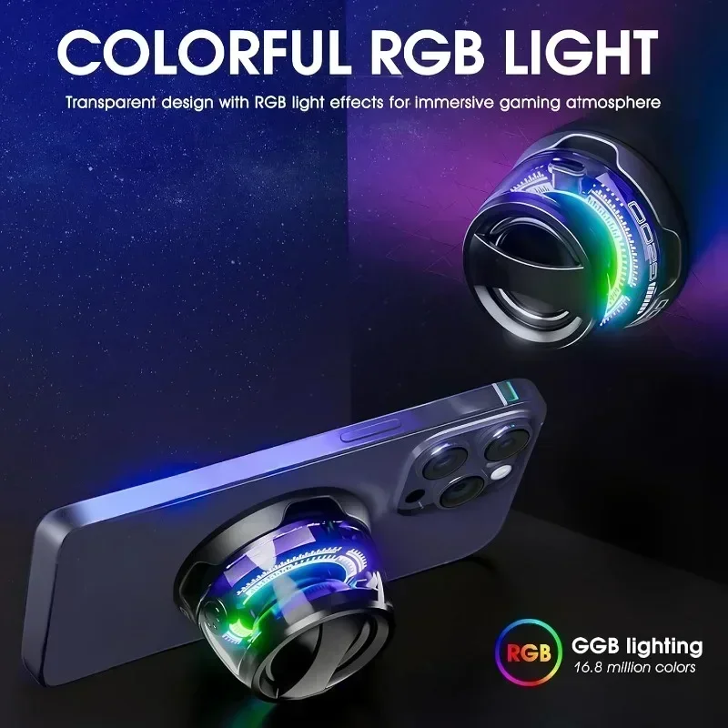 휴대용 블루투스 스피커 G200 RGB 조명 마그네틱  - Smart Home Box 리뷰 및 가격