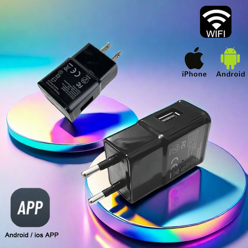 다기능 유럽형, 미국형, 스마트 소켓, WIFI 제어, - Smart Wall Socket 리뷰 및 가격