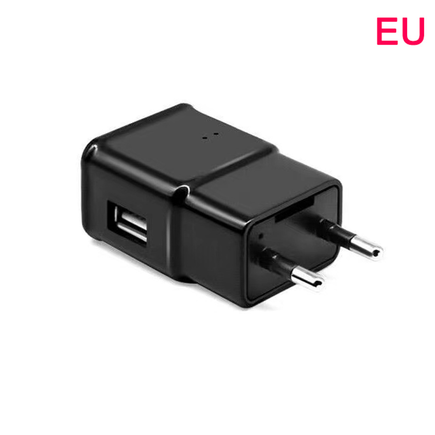 다기능 유럽형, 미국형, 스마트 소켓, WIFI 제어, - Smart Wall Socket 리뷰 및 가격