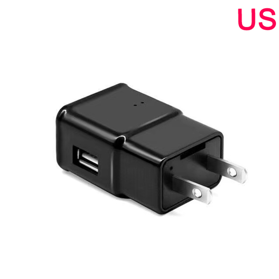 다기능 유럽형, 미국형, 스마트 소켓, WIFI 제어, - Smart Wall Socket 리뷰 및 가격