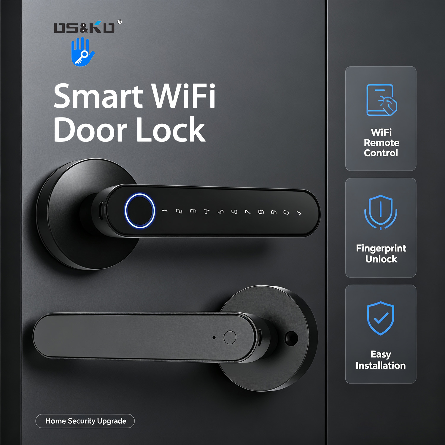 8BitDo Pro 3 무선 게임 컨트롤러 (스위치 1 - Smart Home Raspberry Pi 리뷰 및 가격