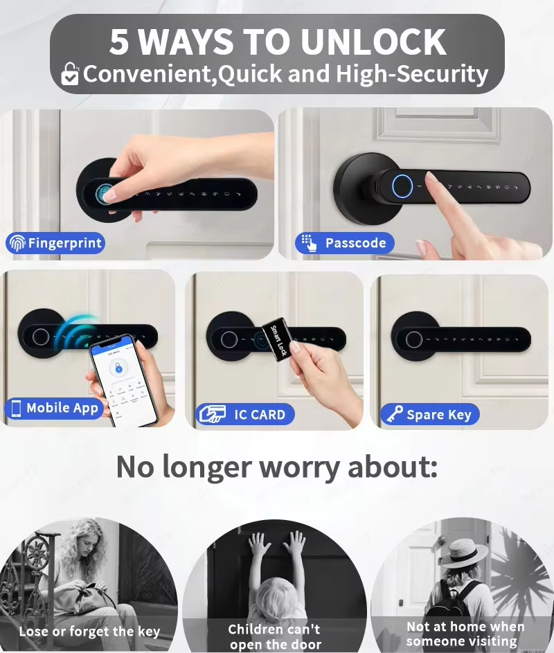 8BitDo Pro 3 무선 게임 컨트롤러 (스위치 1 - Smart Home Raspberry Pi 리뷰 및 가격