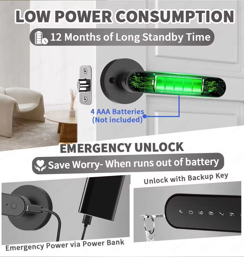 8BitDo Pro 3 무선 게임 컨트롤러 (스위치 1 - Smart Home Raspberry Pi 리뷰 및 가격