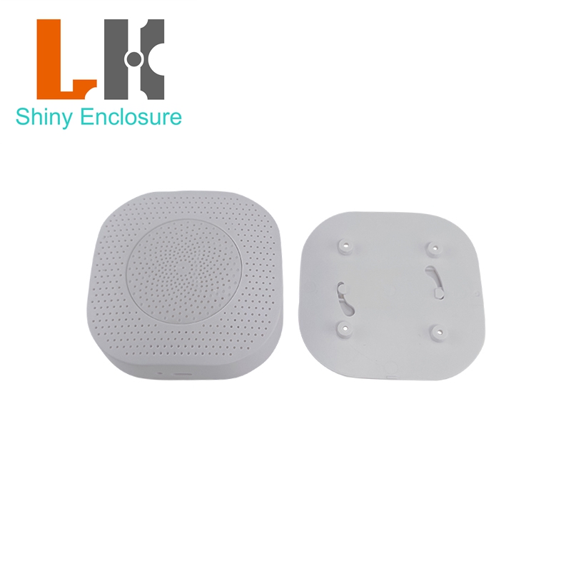 89x89x30mm Type-C 스마트 공기질 모니터  - Smart Home Box 리뷰 및 가격