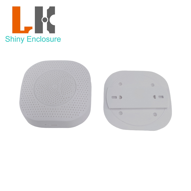 89x89x30mm Type-C 스마트 공기질 모니터  - Smart Home Box 리뷰 및 가격