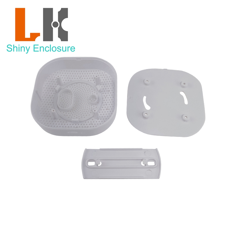 89x89x30mm Type-C 스마트 공기질 모니터  - Smart Home Box 리뷰 및 가격