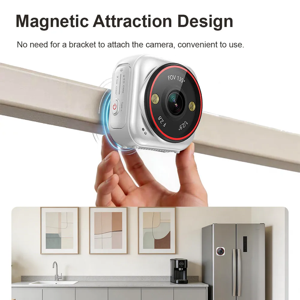 LS VISION 4G SIM 포켓 카메라 야외 감시  - Smart Home Battery Camera Ezviz 리뷰 및 가격