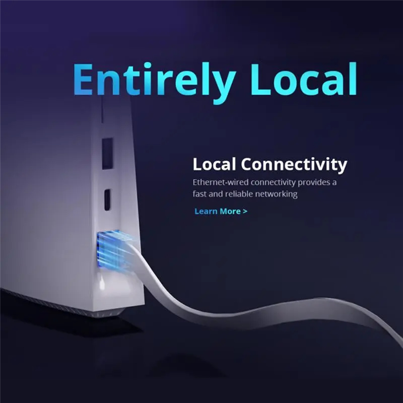 Ewelink Ihost 스마트 홈 허브 Aibridg - Smart Home Zigbee 3.0 리뷰 및 가격